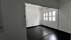 Tras Street (D2), Shop House #461651341
